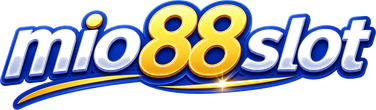mio88slot