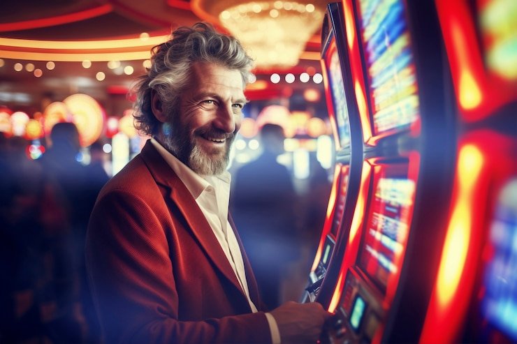 mio88slot featured game showcase