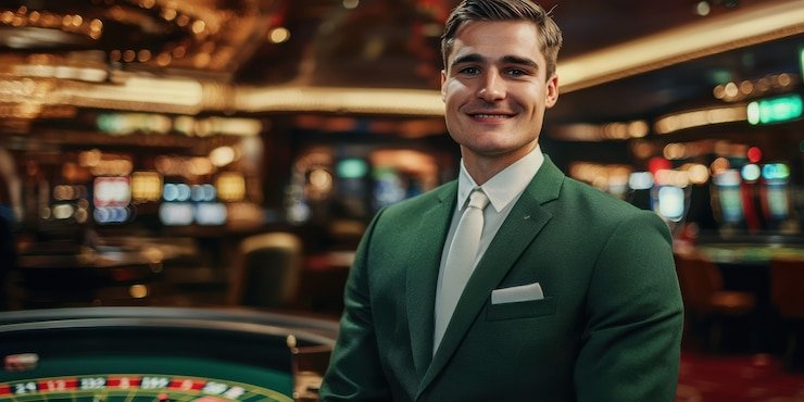 mio88slot App 