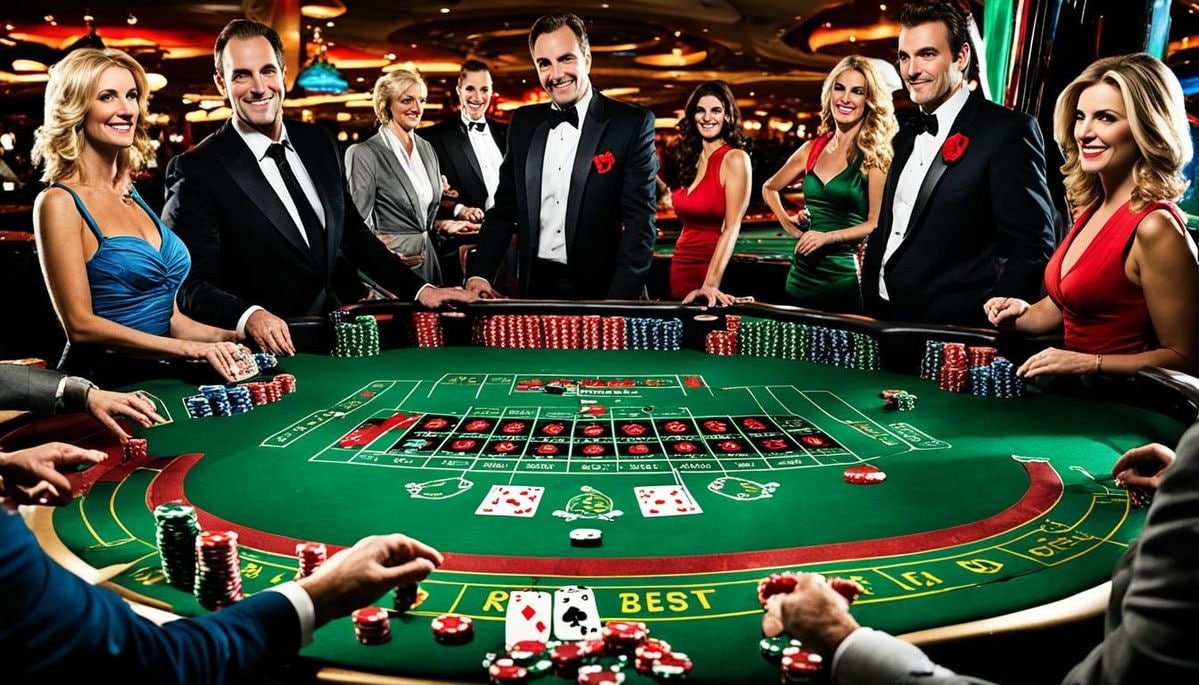mio88slot mobile app interface showing live-dealer tables and sportsbook markets on Android and iOS