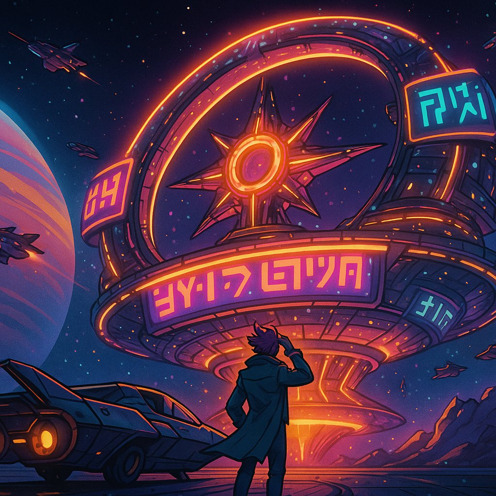 mio88slot featured game showcase