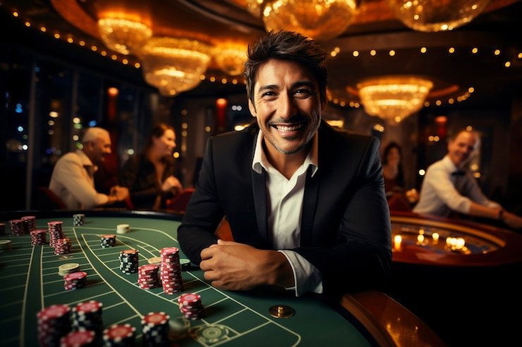 mio88slot Data Keluaran archive interface showing live-dealer game results and timestamps