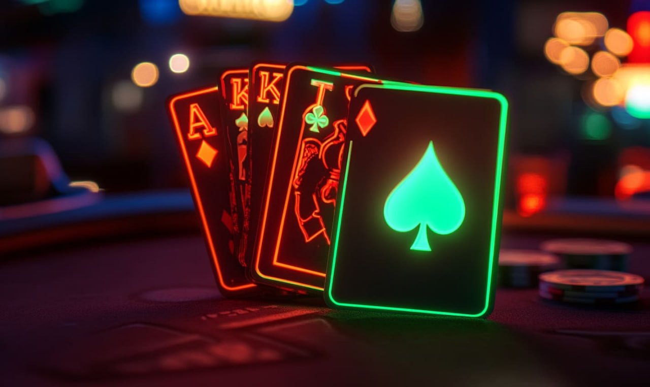 mio88slot Data Keluaran detail view showing live blackjack outcome with broadcast timestamp and player results