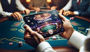 mio88slot featured game showcase