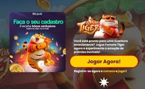 mio88slot featured game showcase