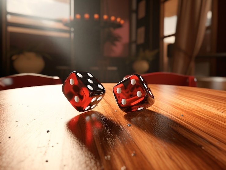 mio88slot featured game showcase