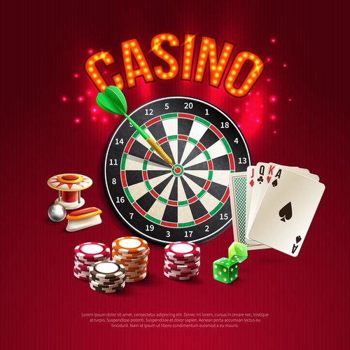mio88slot Starlight Princess live dealer studio with multi-camera setup and professional lighting