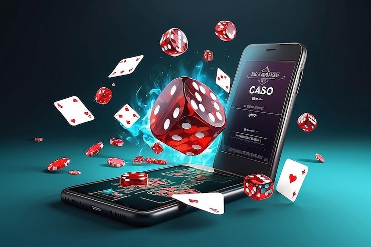mio88slot Starlight Princess mobile interface showing live dealer table with chat and betting controls